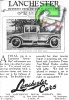 Lanchester 1925 0.jpg